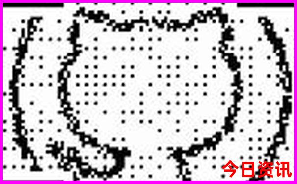 北京都有哪些景点需要预约