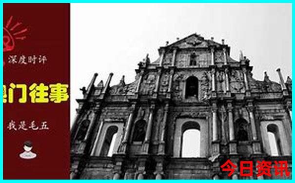 暑期去哪旅游比较凉快