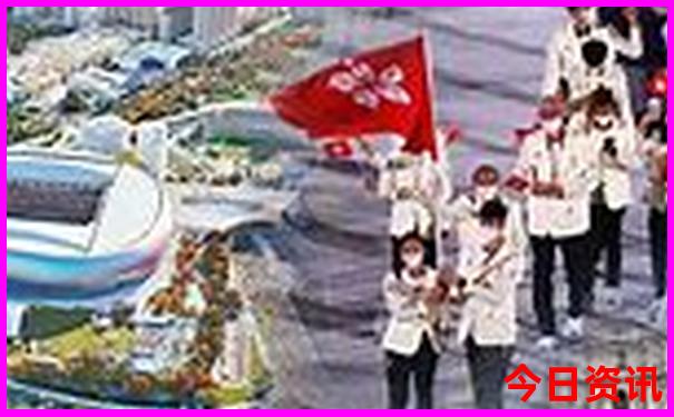 青岛市内旅游攻略必去景点推荐