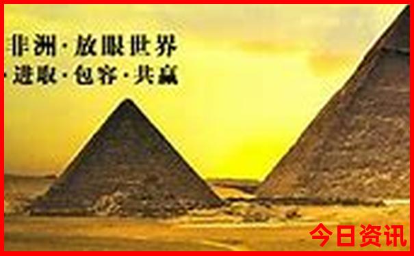 热门景点排行榜前十名